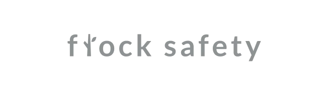 Flock Safety