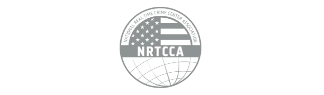 Nrtcca