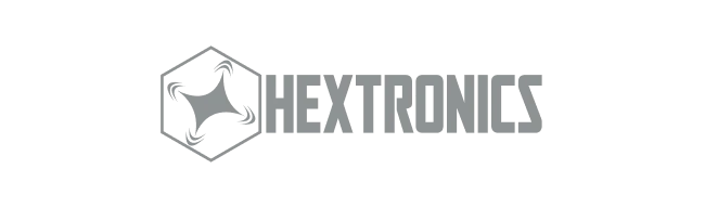 Hextronics