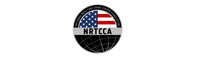 Nrtcca